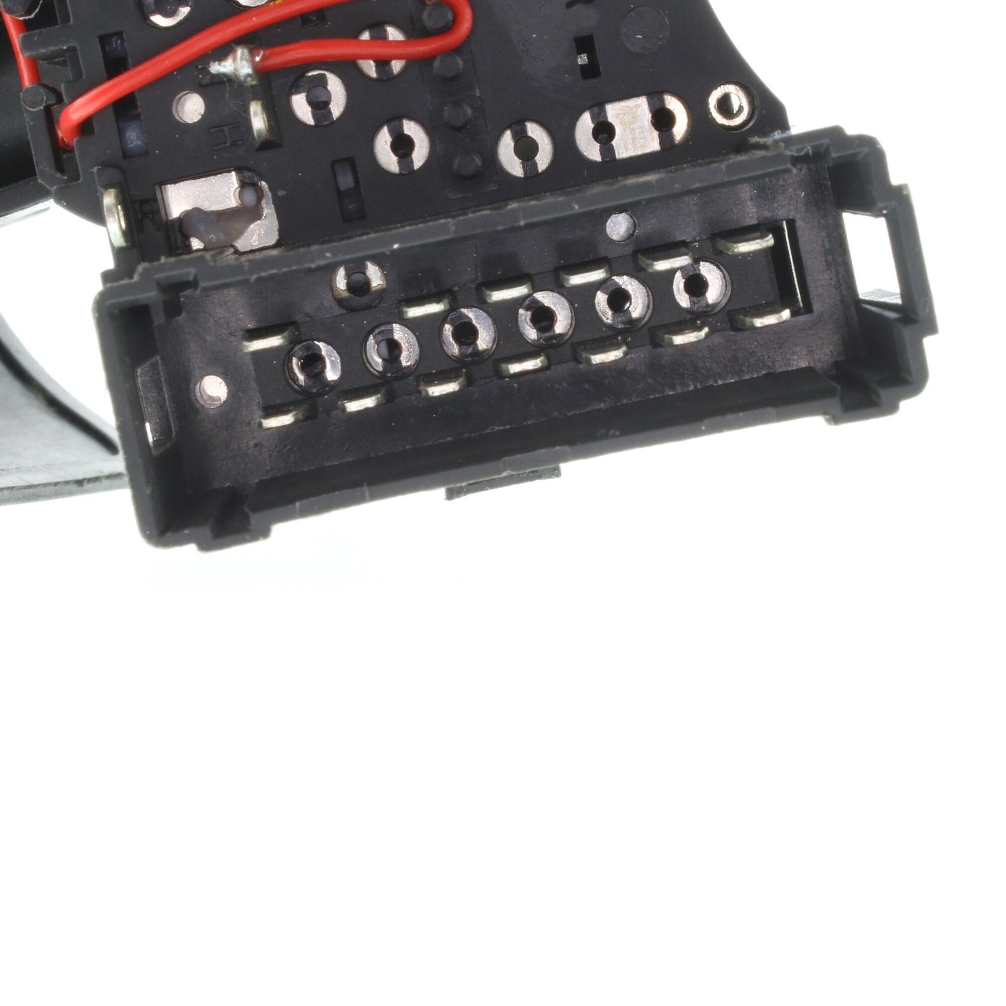 VEMO Steering Column Switch V46-80-0006-1