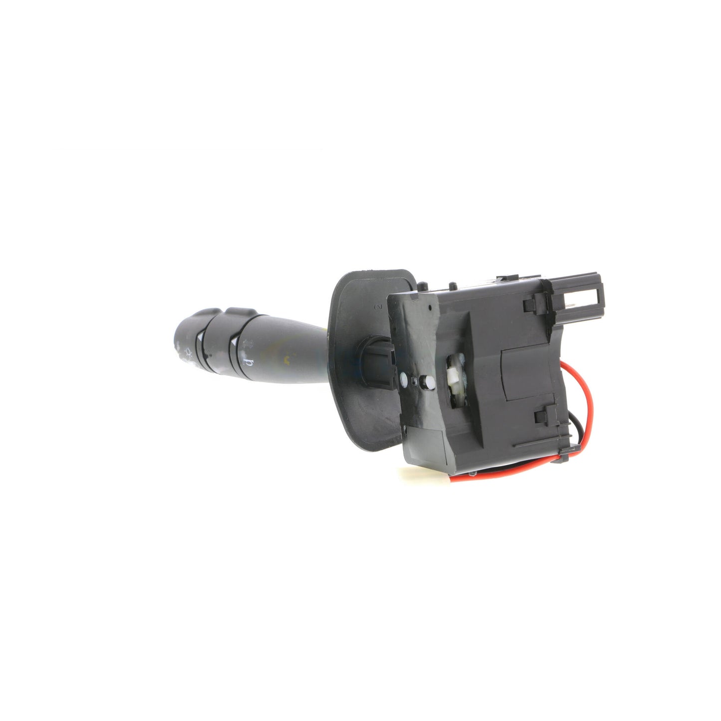 VEMO Steering Column Switch V46-80-0006-1
