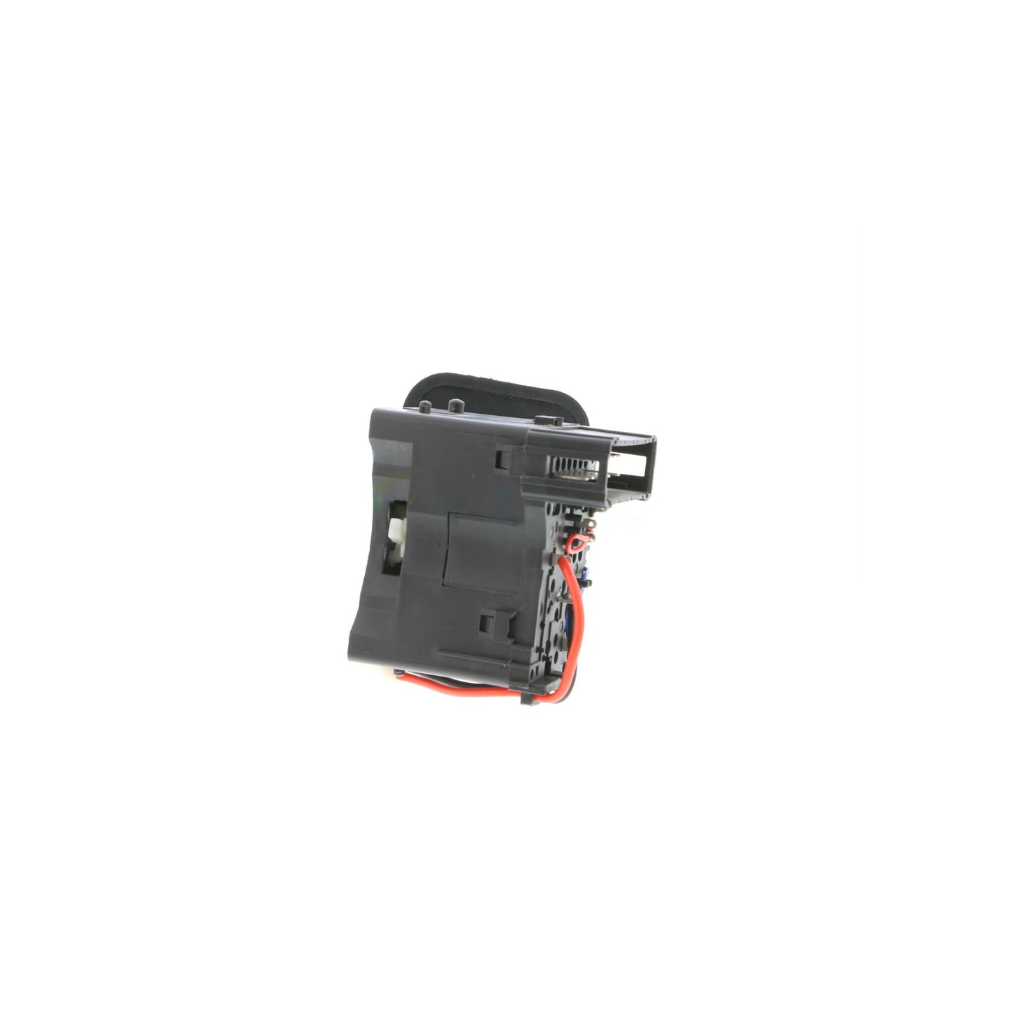 VEMO Steering Column Switch V46-80-0006-1