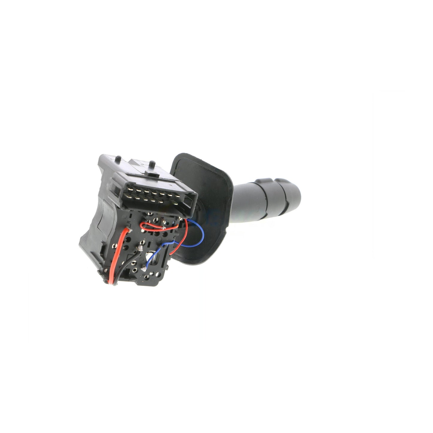 VEMO Steering Column Switch V46-80-0006-1