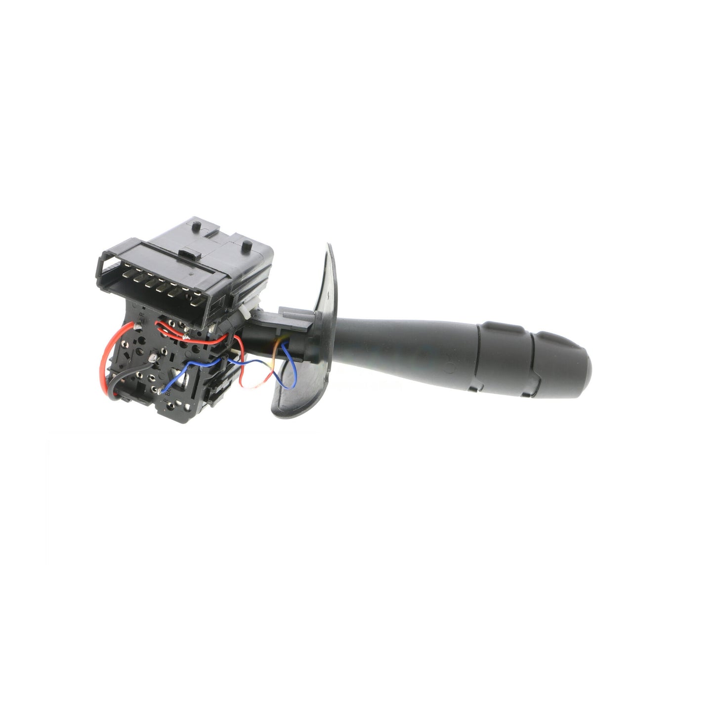 VEMO Steering Column Switch V46-80-0006-1