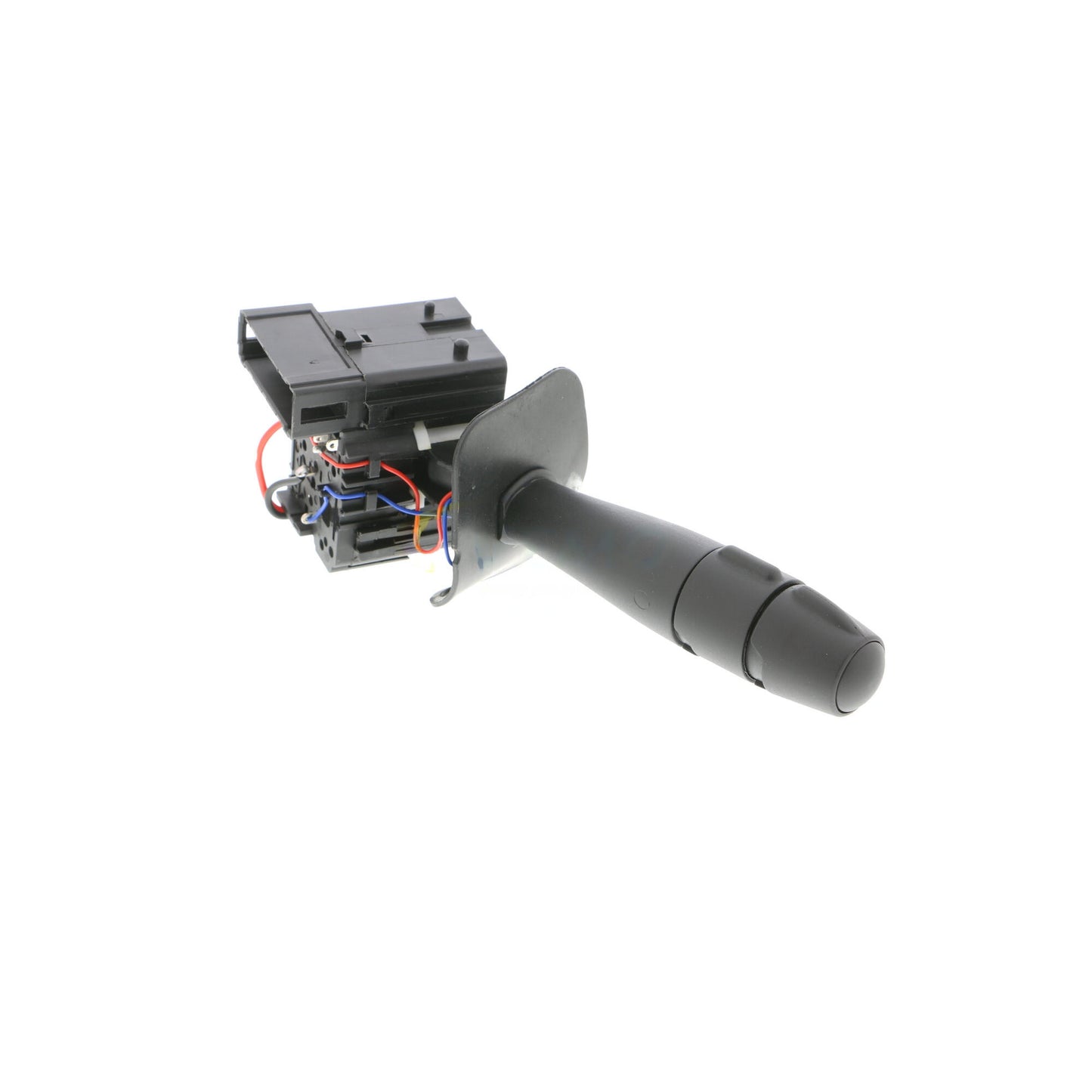 VEMO Steering Column Switch V46-80-0006-1