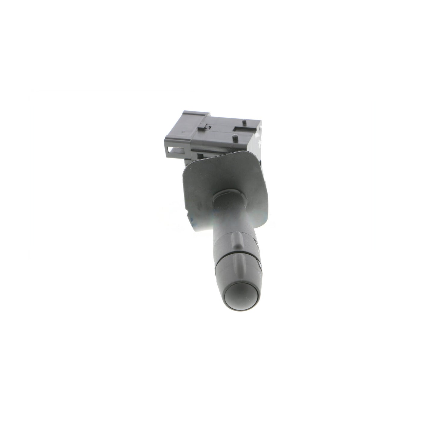 VEMO Steering Column Switch V46-80-0006-1