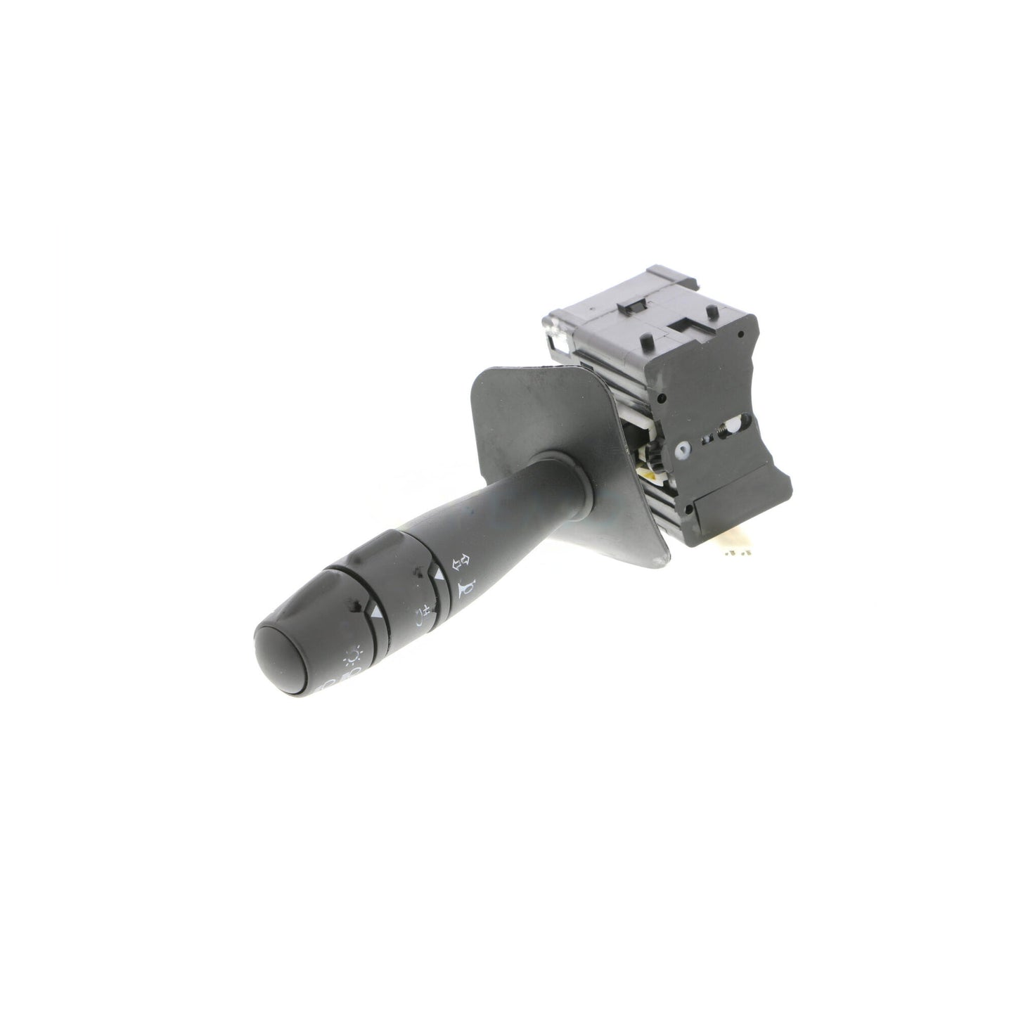 VEMO Steering Column Switch V46-80-0006-1