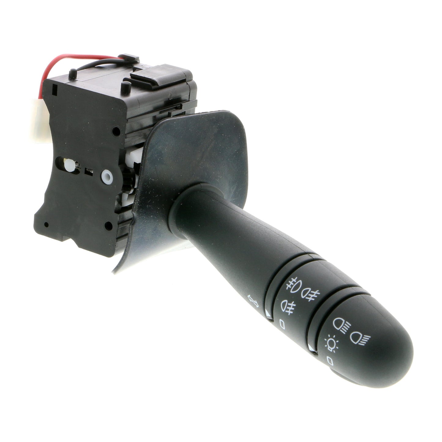 VEMO steering column switch V46-80-0008