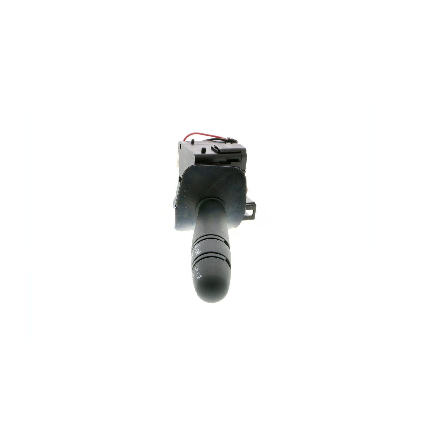 VEMO steering column switch V46-80-0008