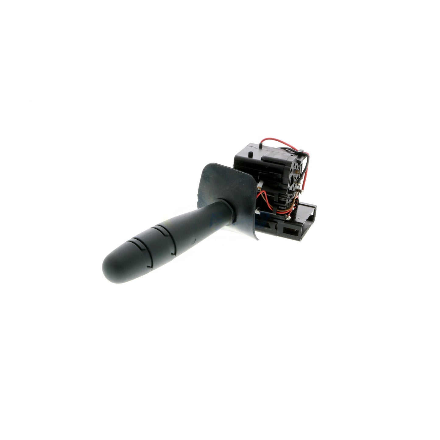 VEMO steering column switch V46-80-0008