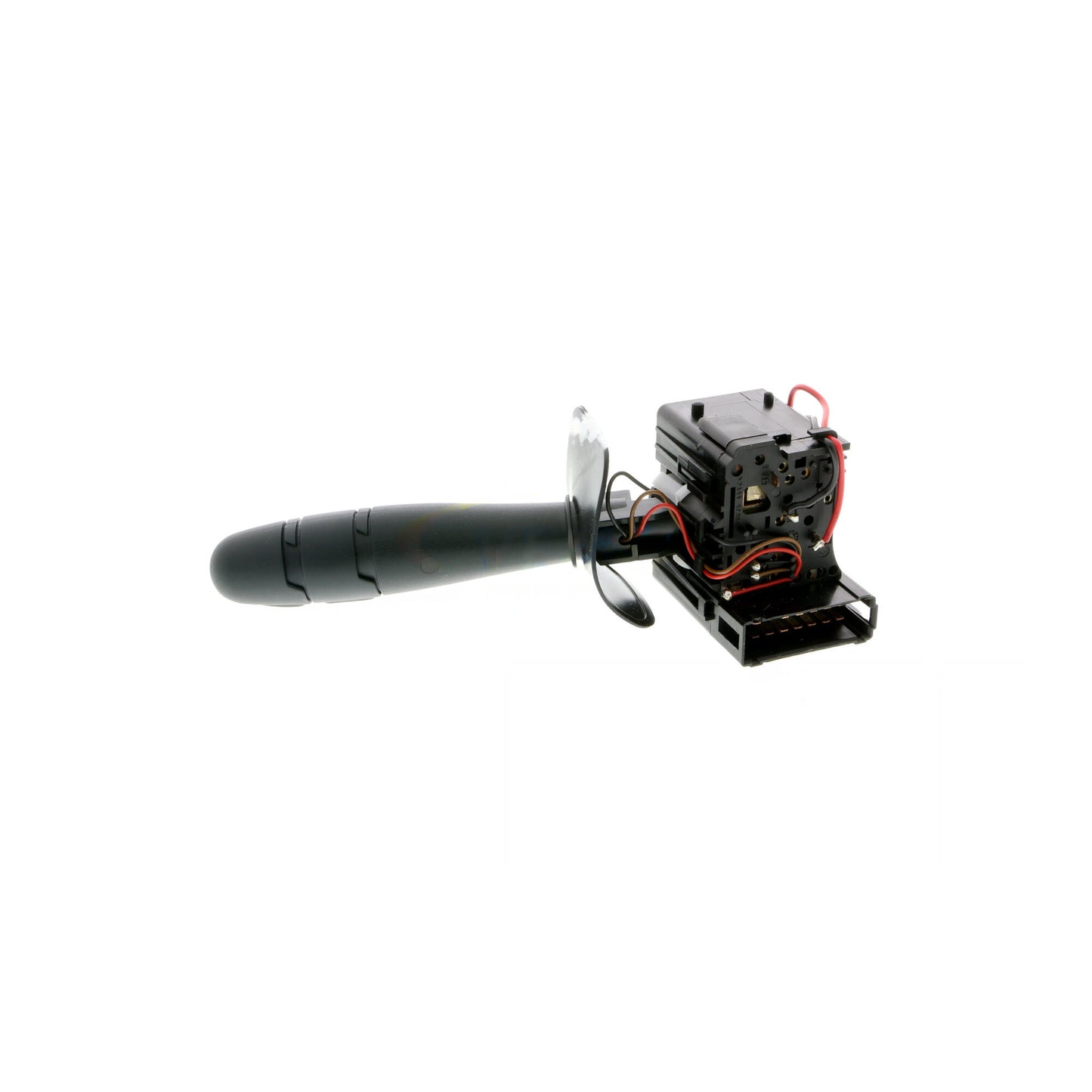 VEMO steering column switch V46-80-0008