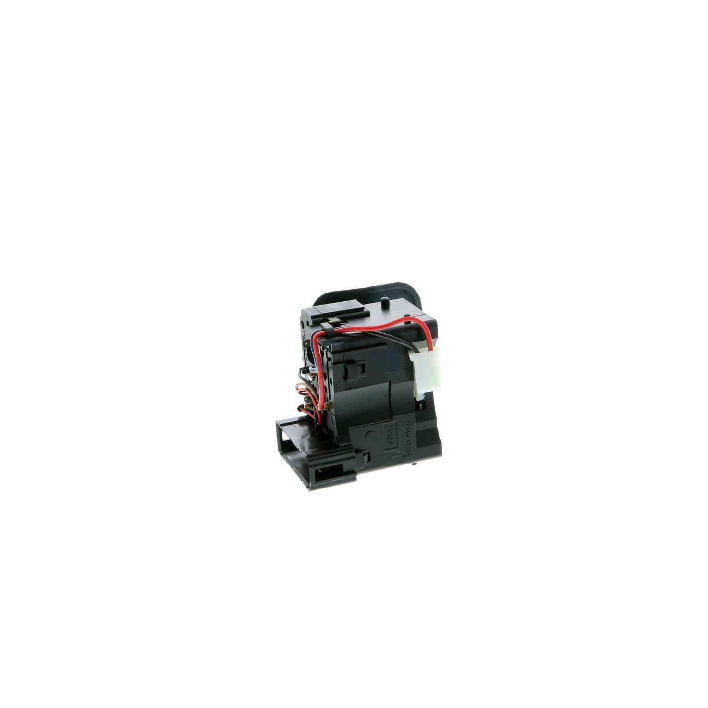 VEMO steering column switch V46-80-0008