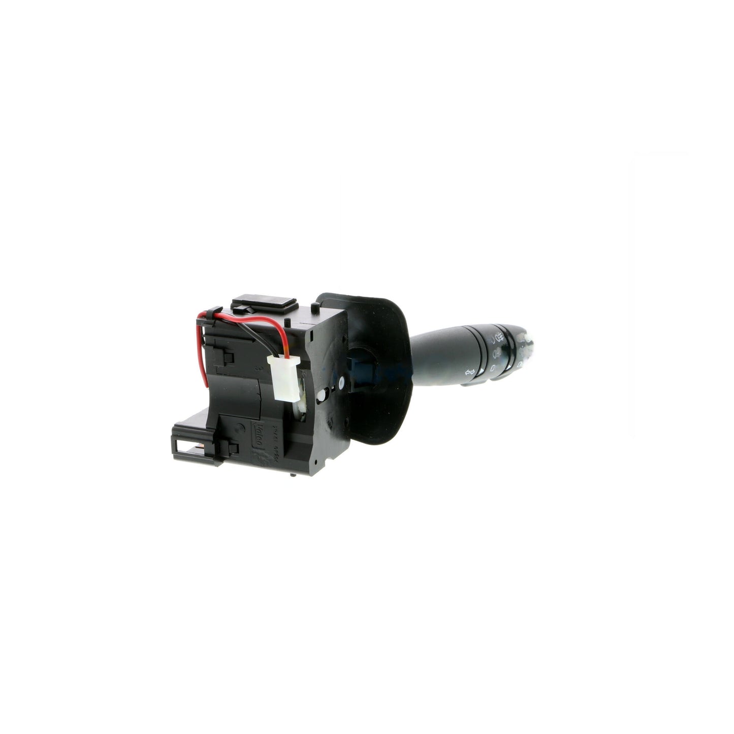 VEMO steering column switch V46-80-0008