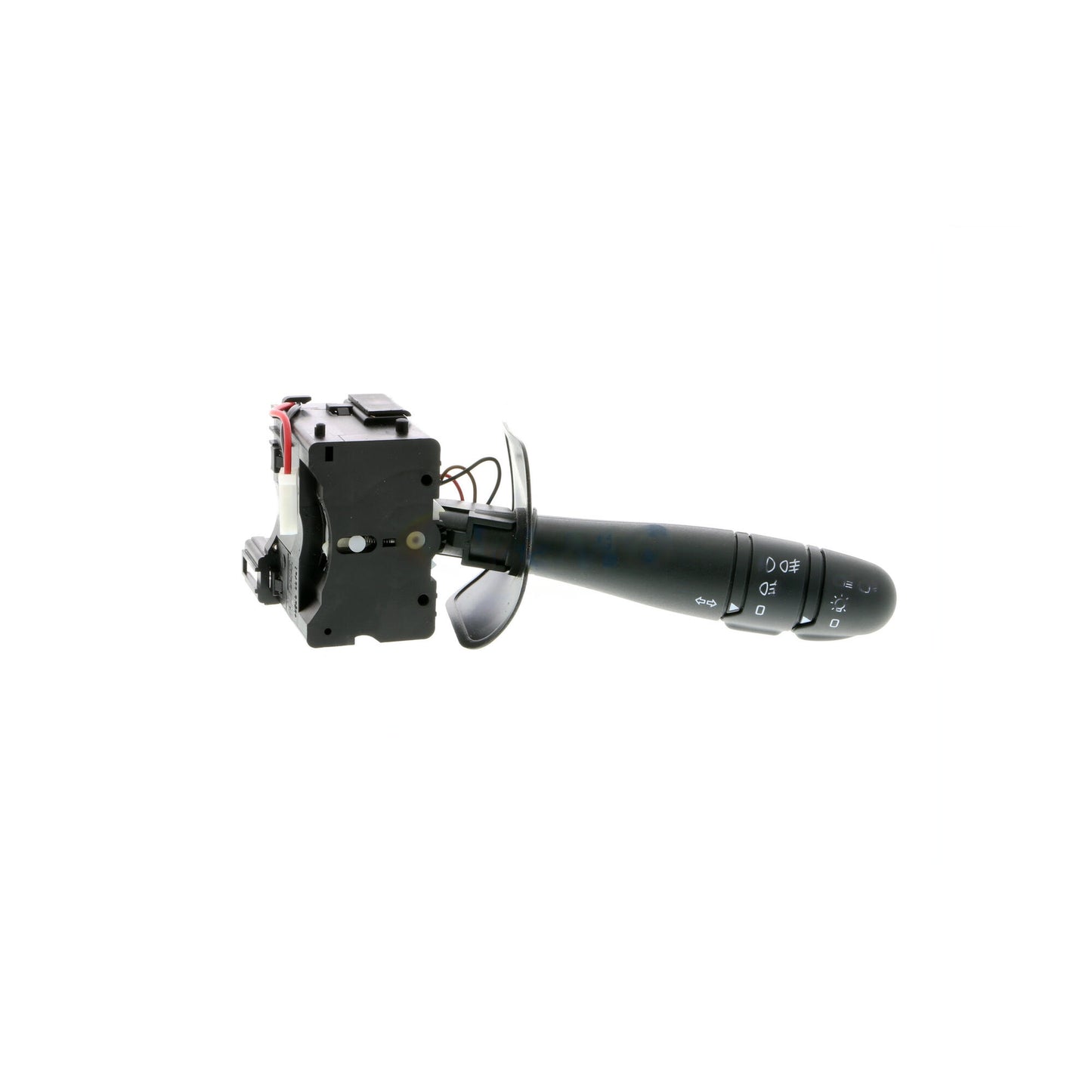 VEMO steering column switch V46-80-0008