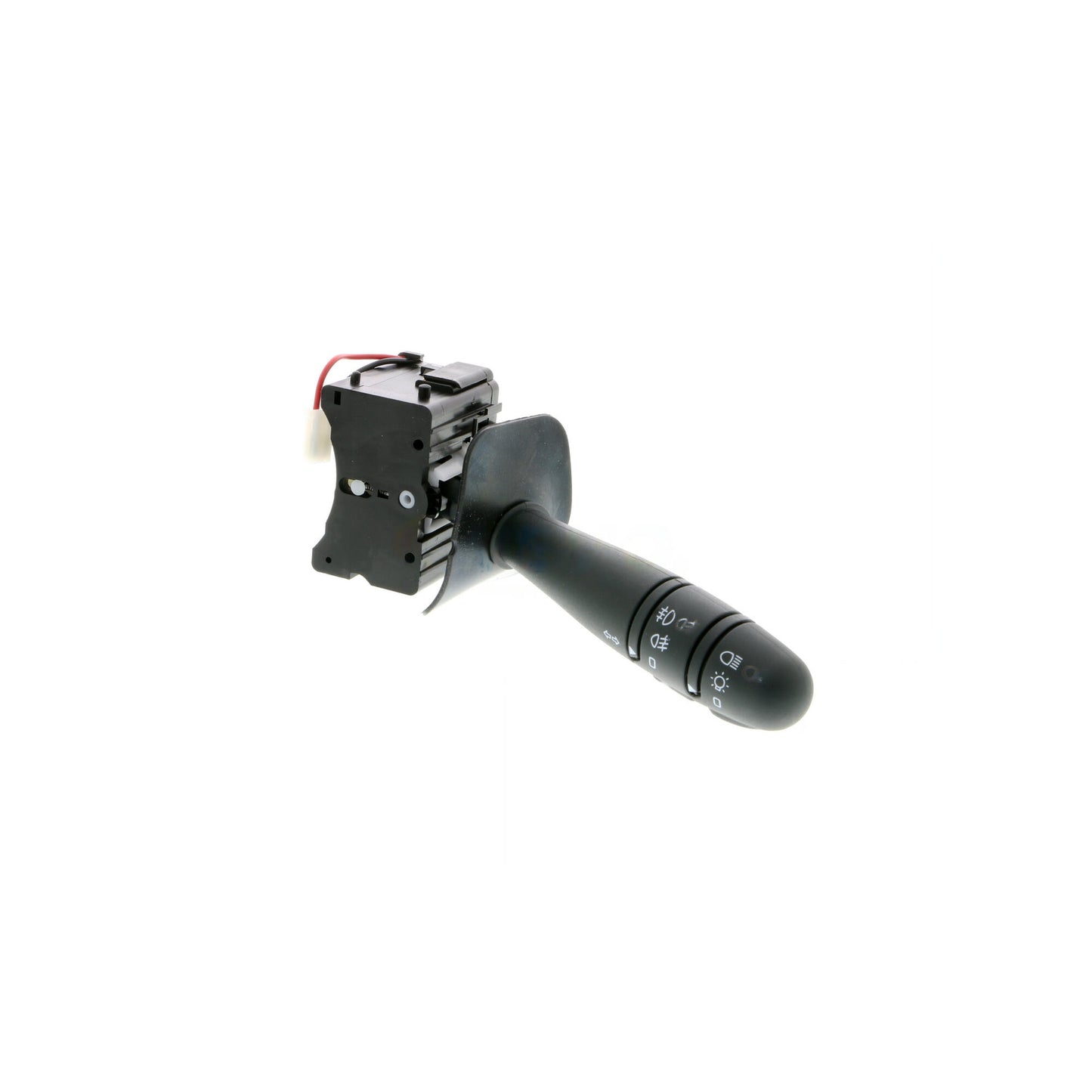 VEMO steering column switch V46-80-0008