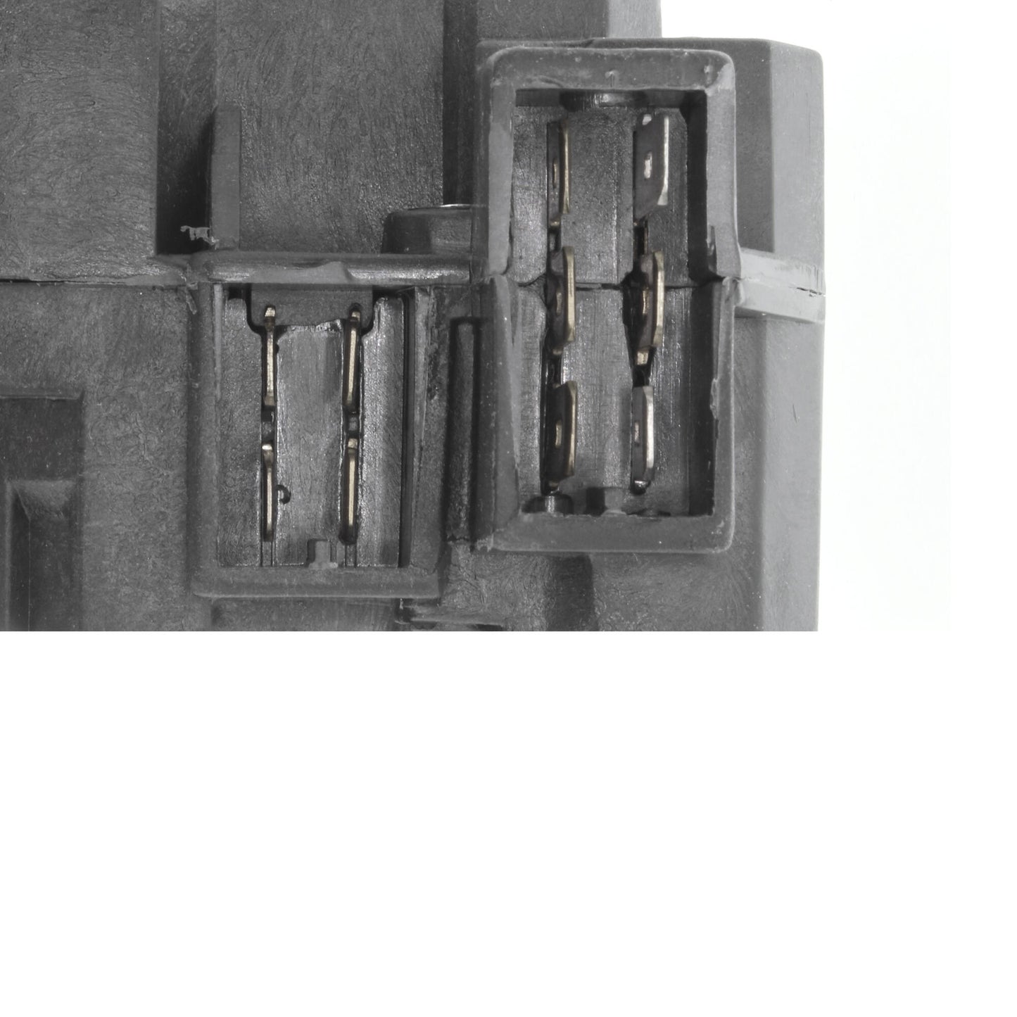 VEMO Steering Column Switch V46-80-0009