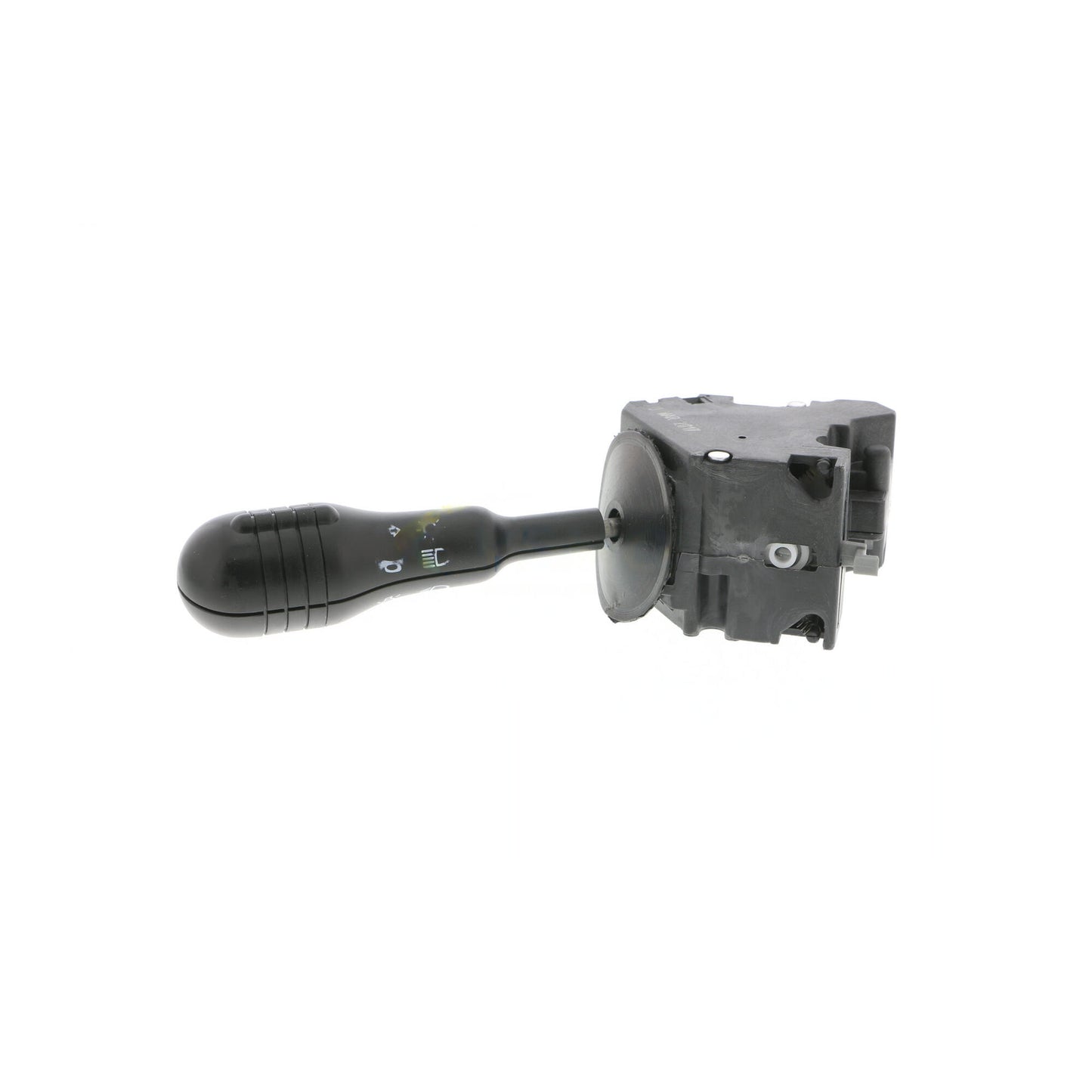 VEMO Steering Column Switch V46-80-0009