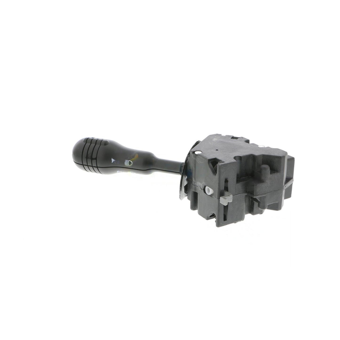 VEMO Steering Column Switch V46-80-0009