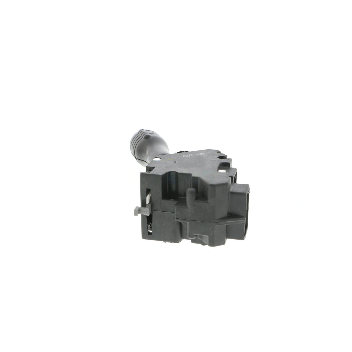 VEMO Steering Column Switch V46-80-0009