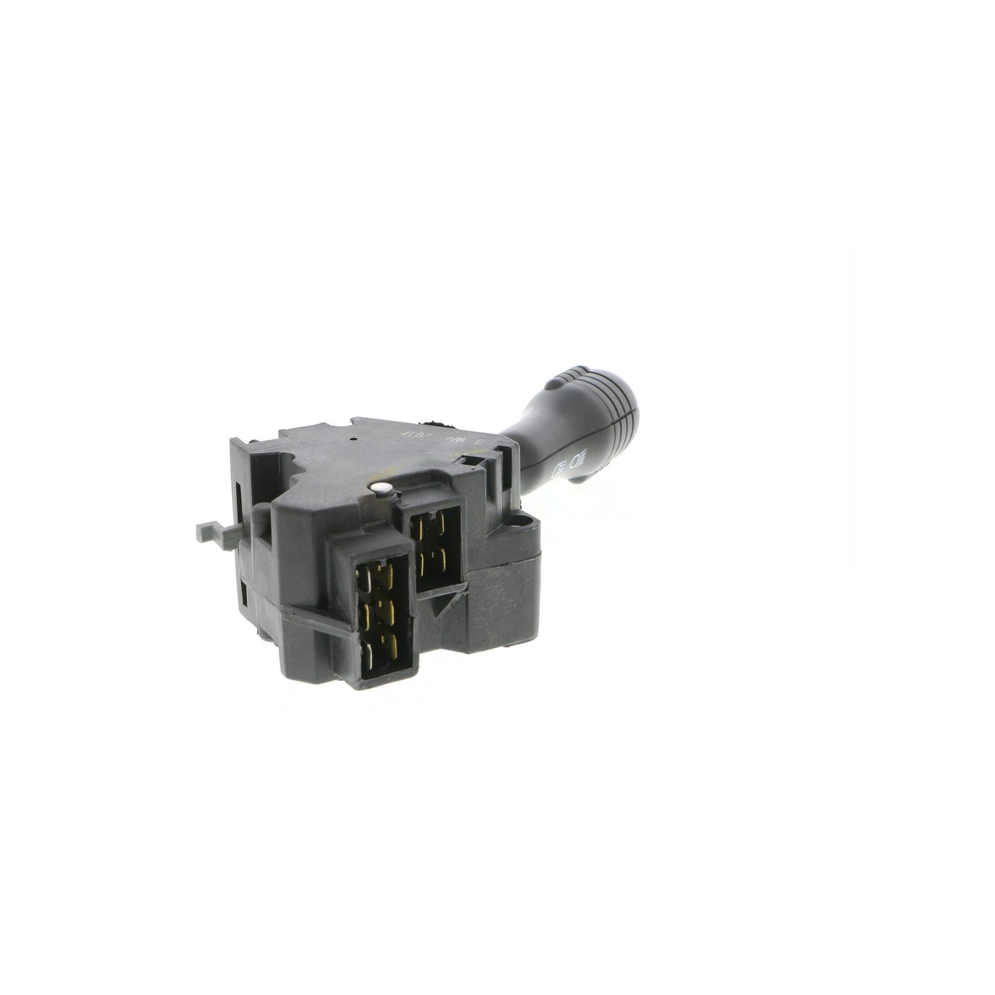 VEMO Steering Column Switch V46-80-0009