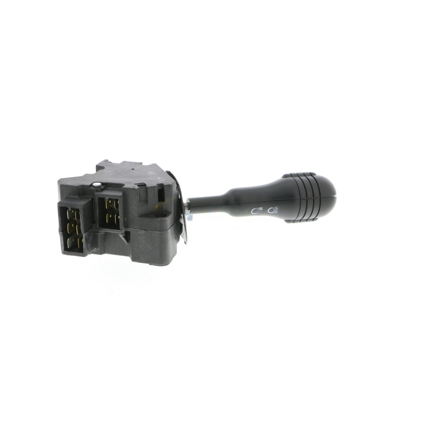 VEMO Steering Column Switch V46-80-0009