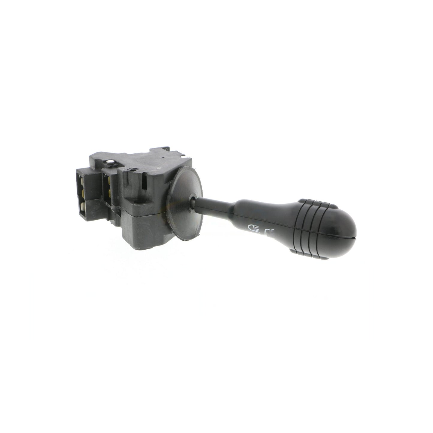 VEMO Steering Column Switch V46-80-0009