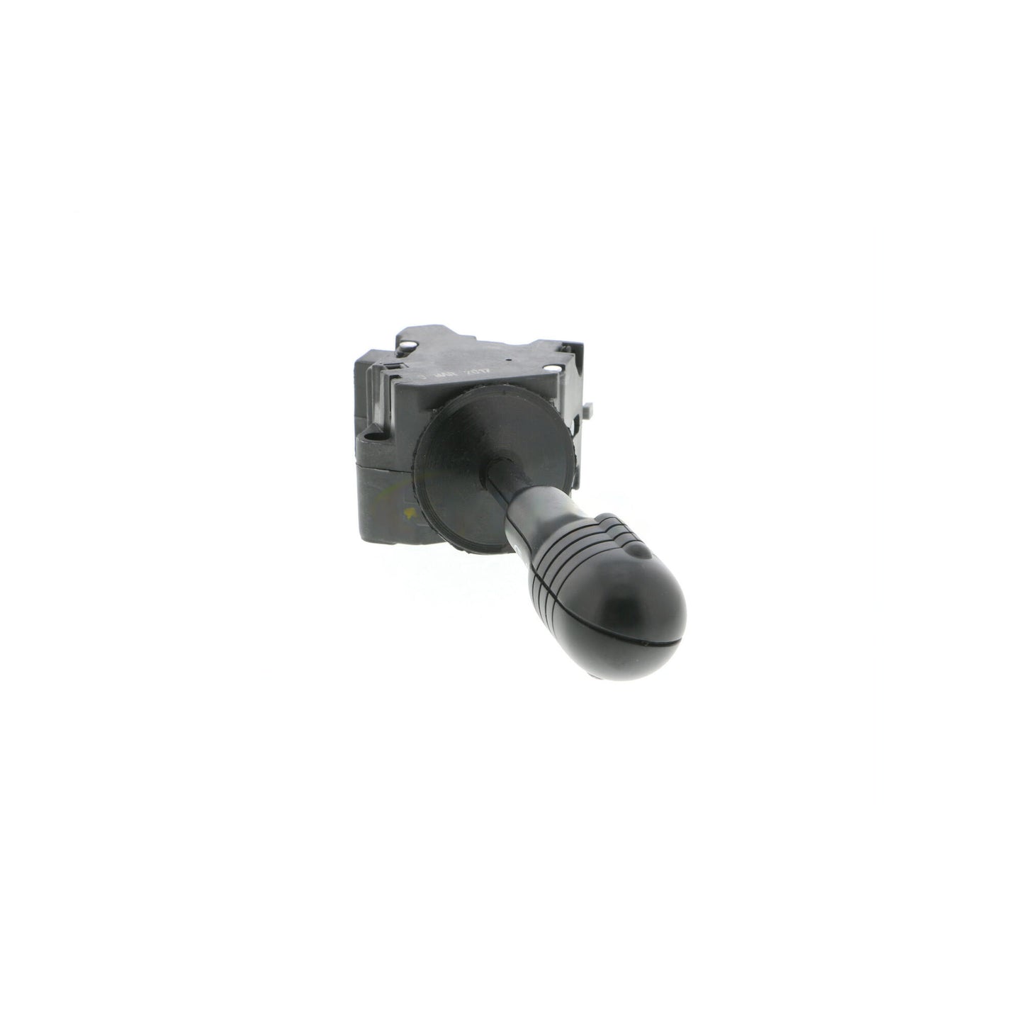 VEMO Steering Column Switch V46-80-0009