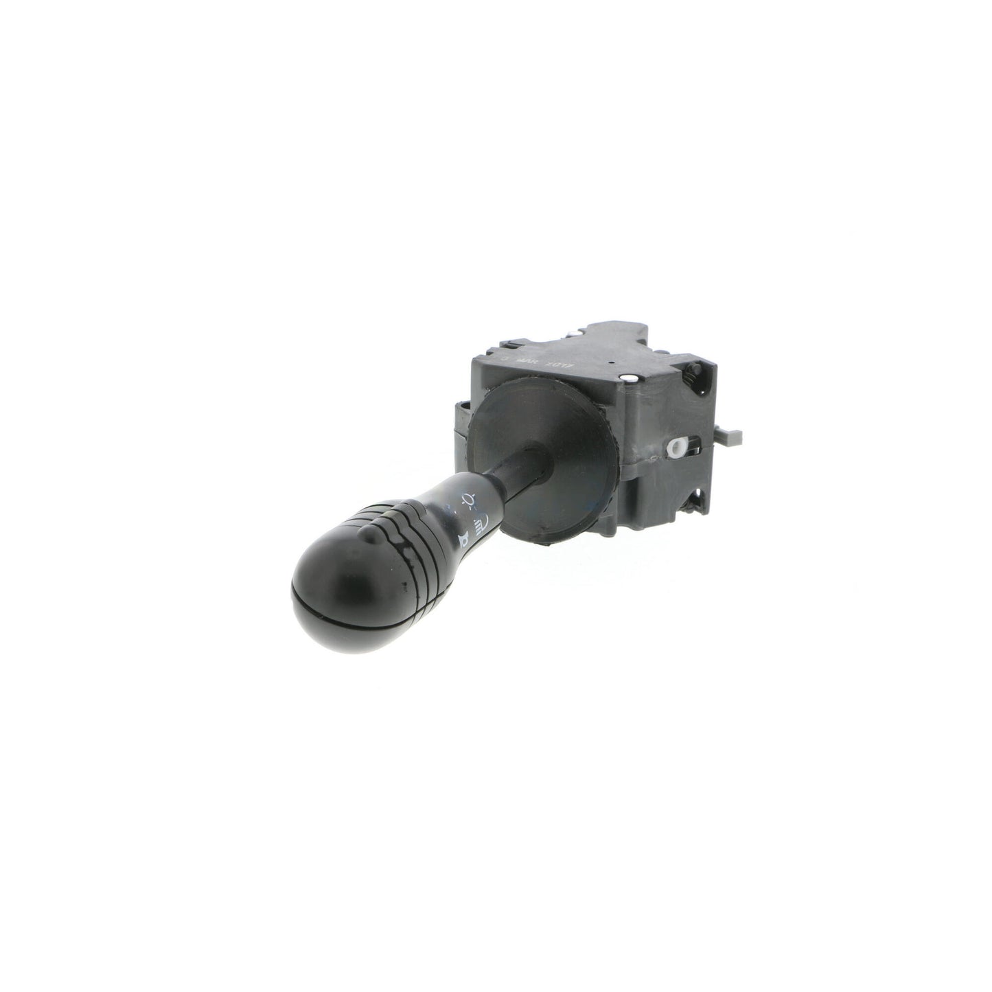 VEMO Steering Column Switch V46-80-0009