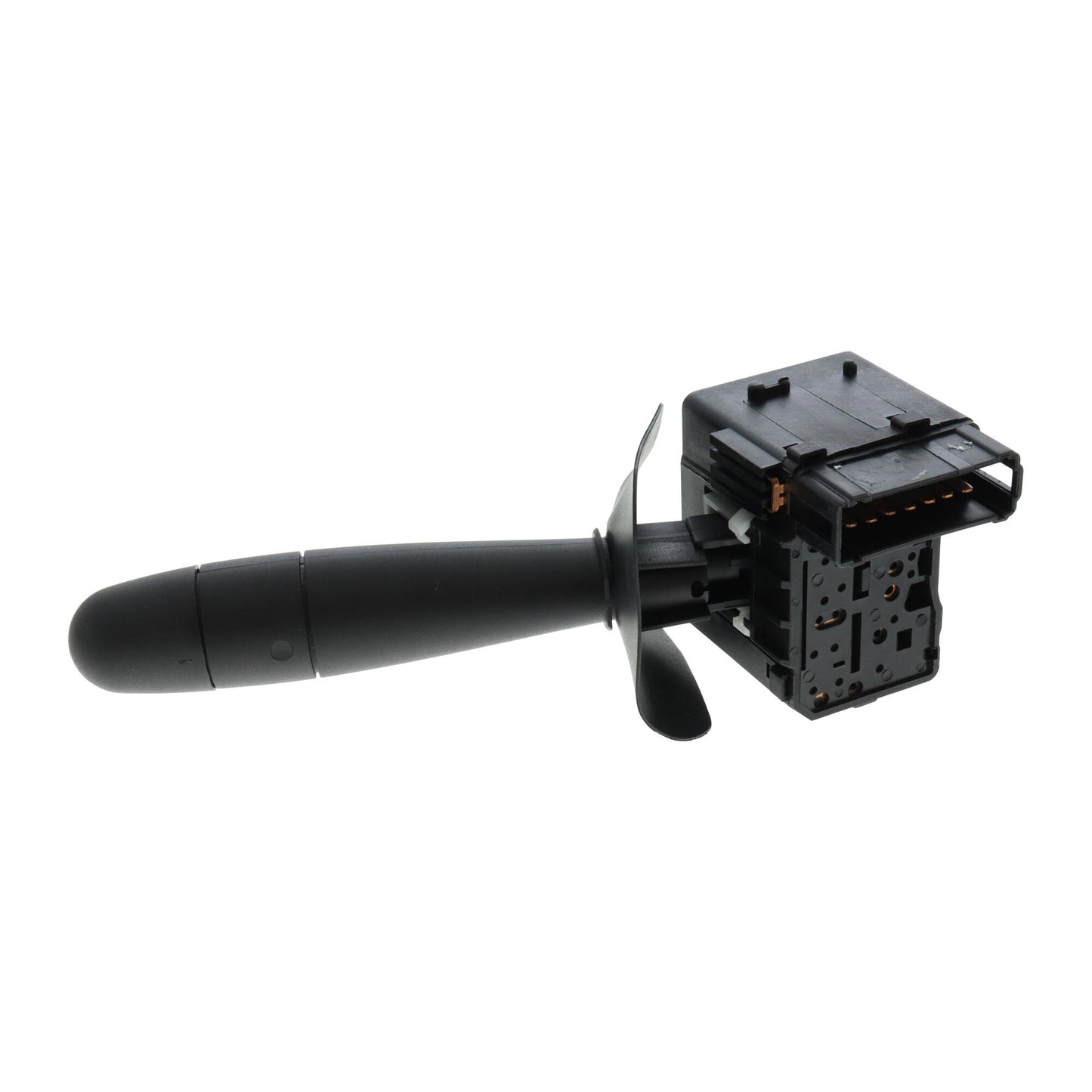 VEMO Steering Column Switch V46-80-0011