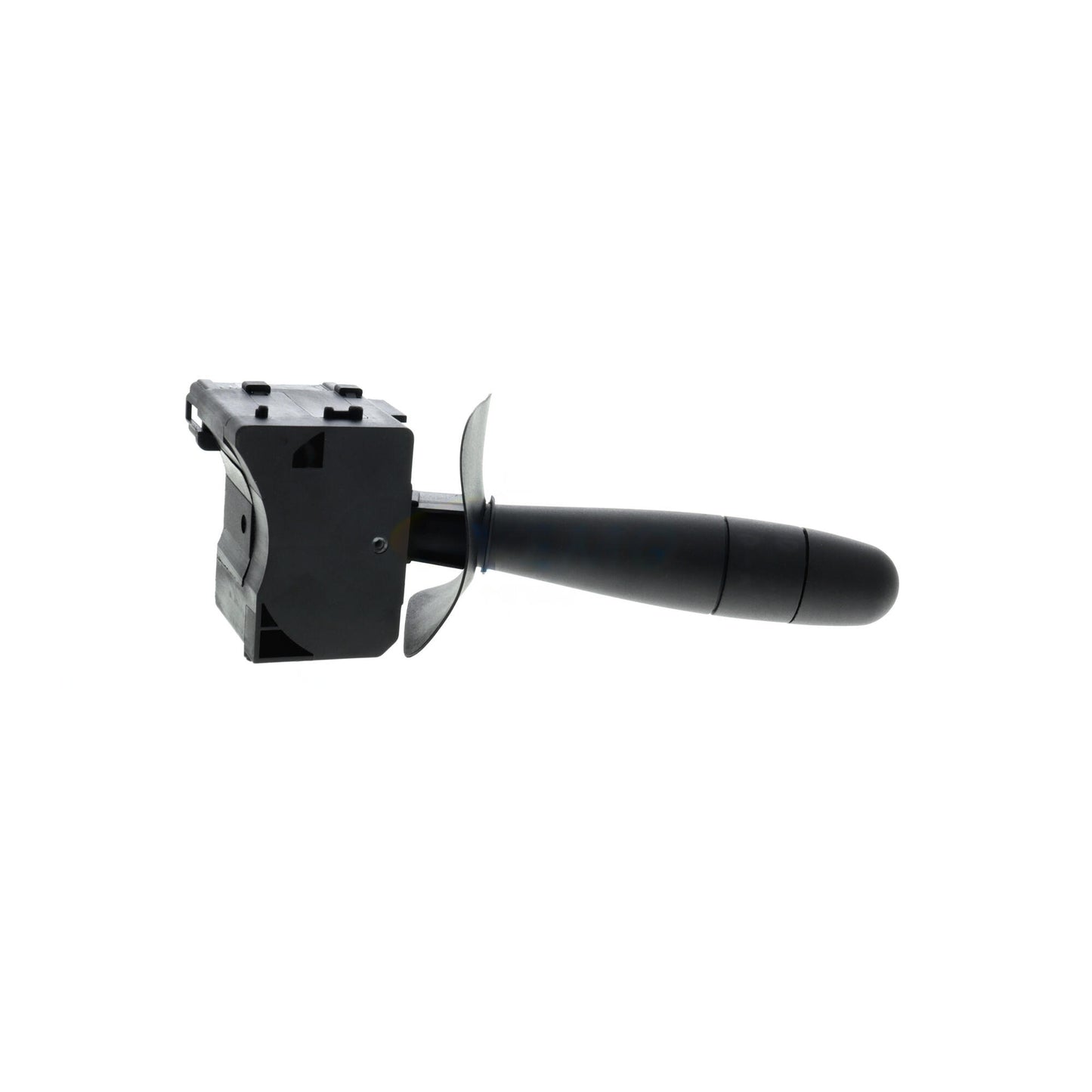 VEMO Steering Column Switch V46-80-0011
