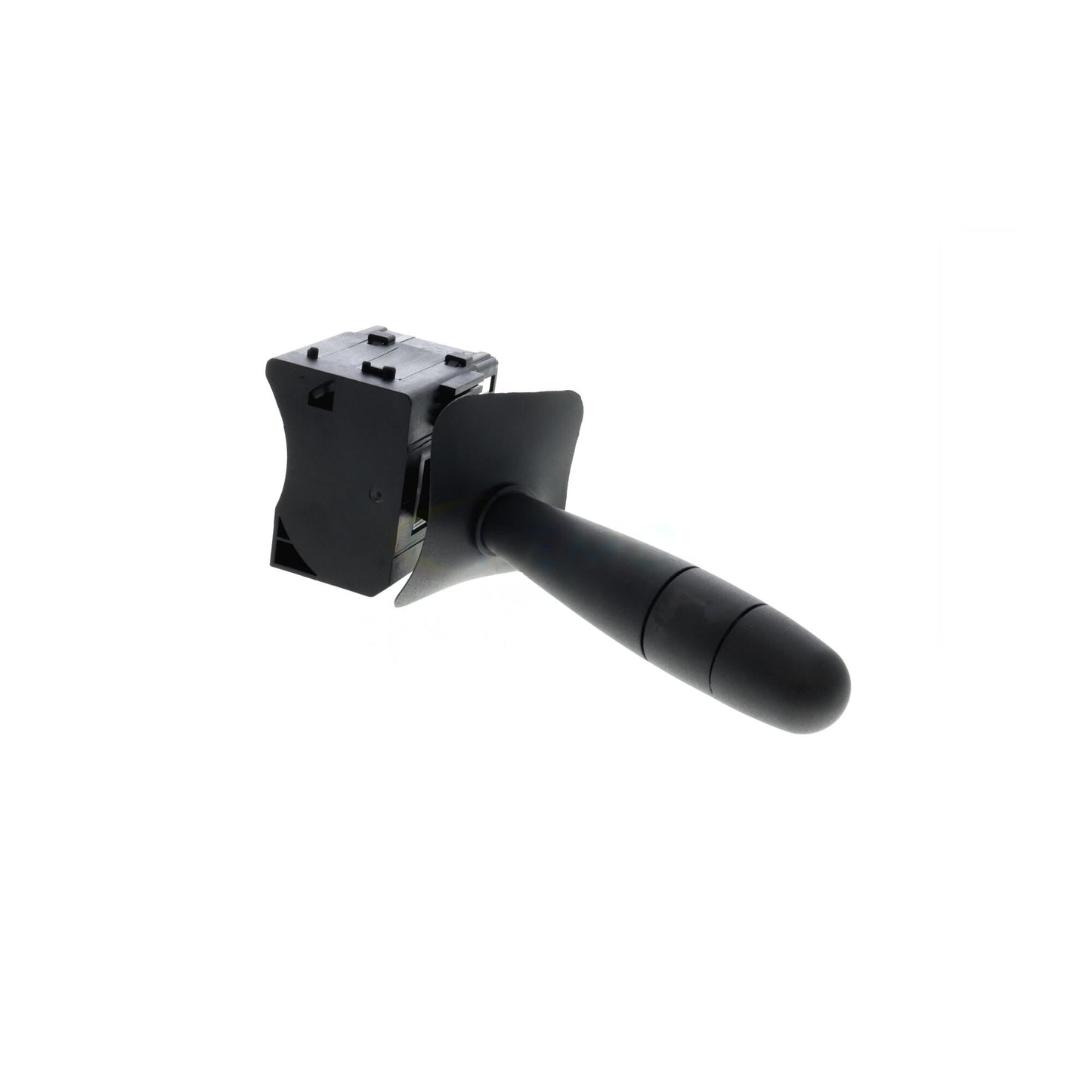 VEMO Steering Column Switch V46-80-0011