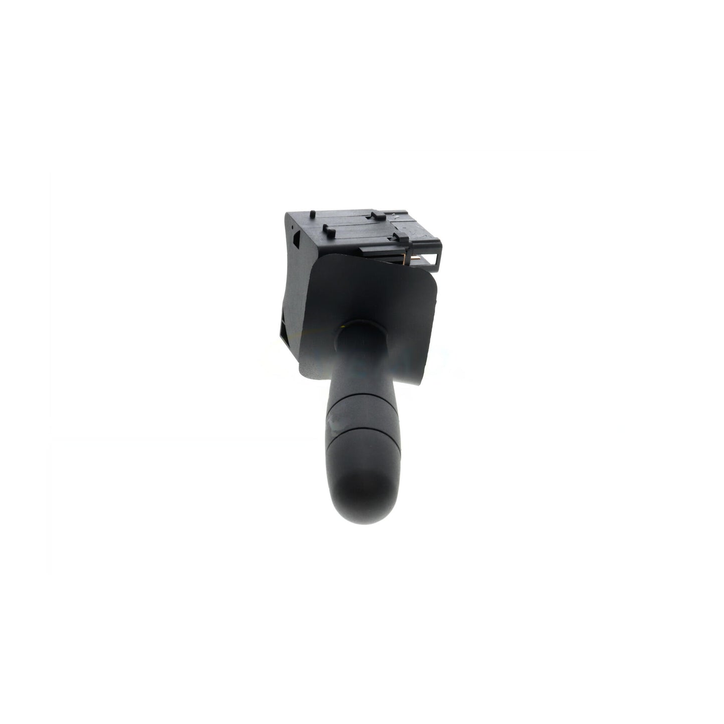 VEMO Steering Column Switch V46-80-0011