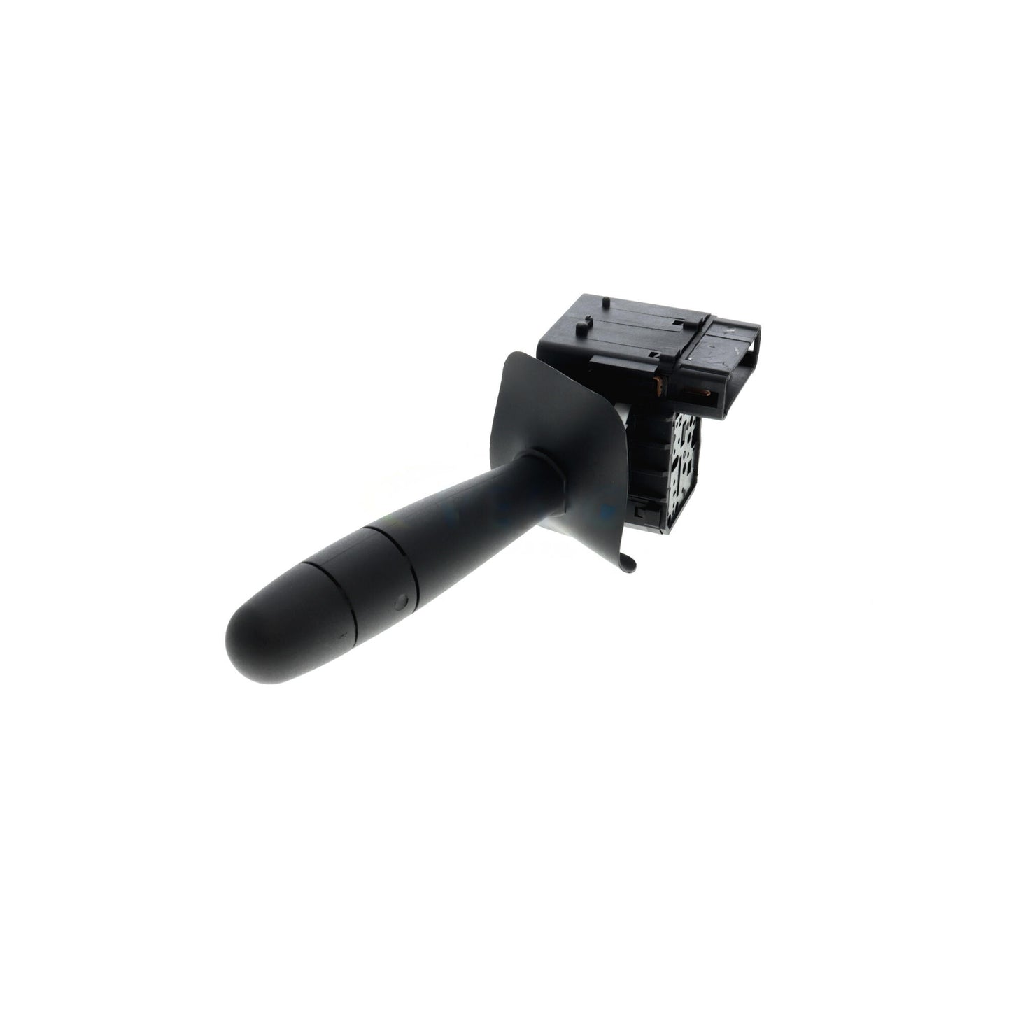 VEMO Steering Column Switch V46-80-0011
