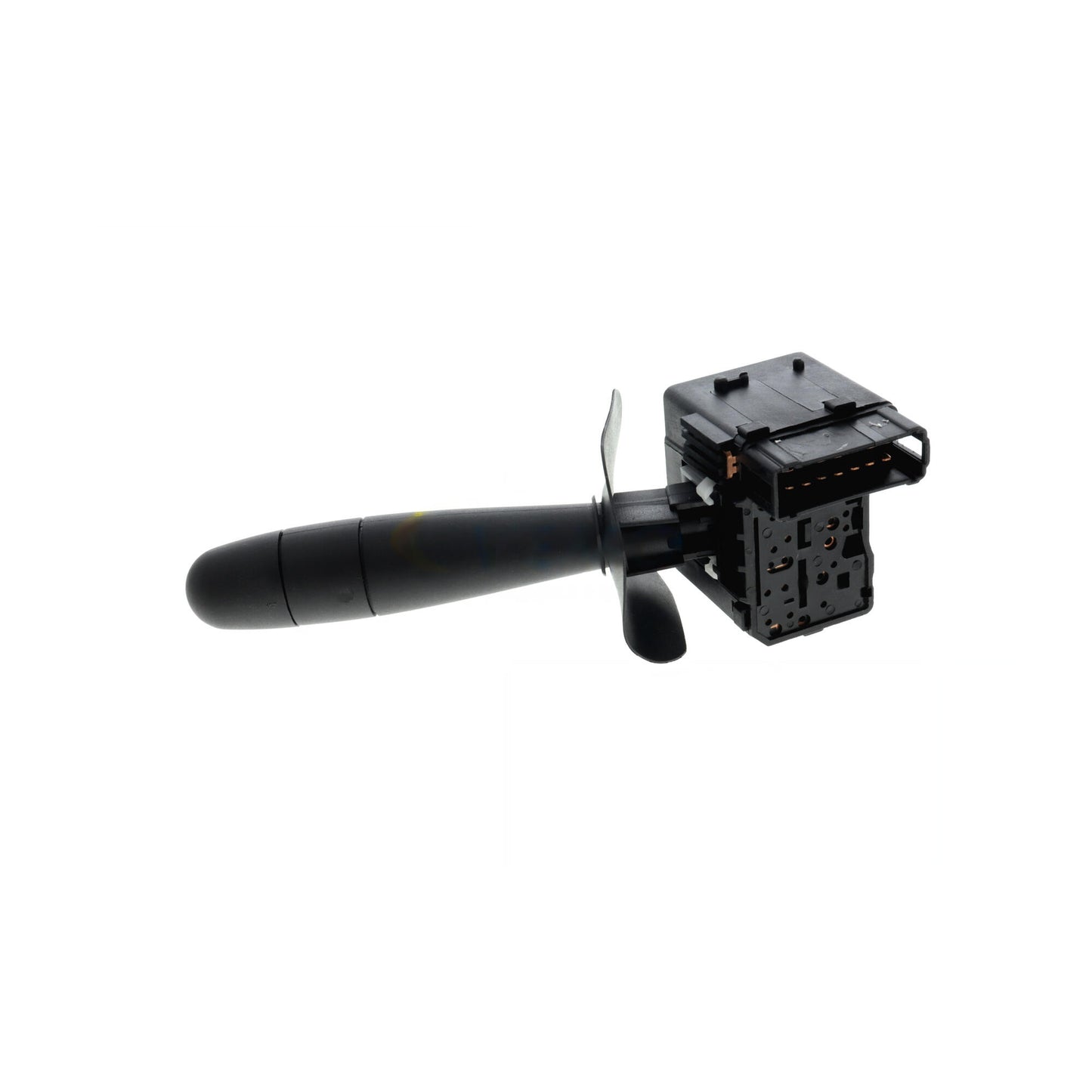 VEMO Steering Column Switch V46-80-0011