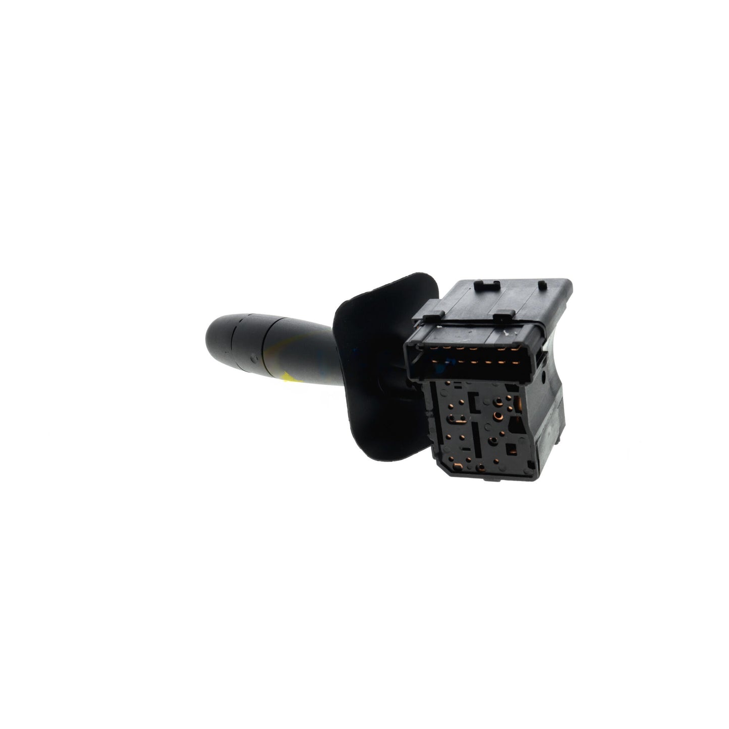 VEMO Steering Column Switch V46-80-0011