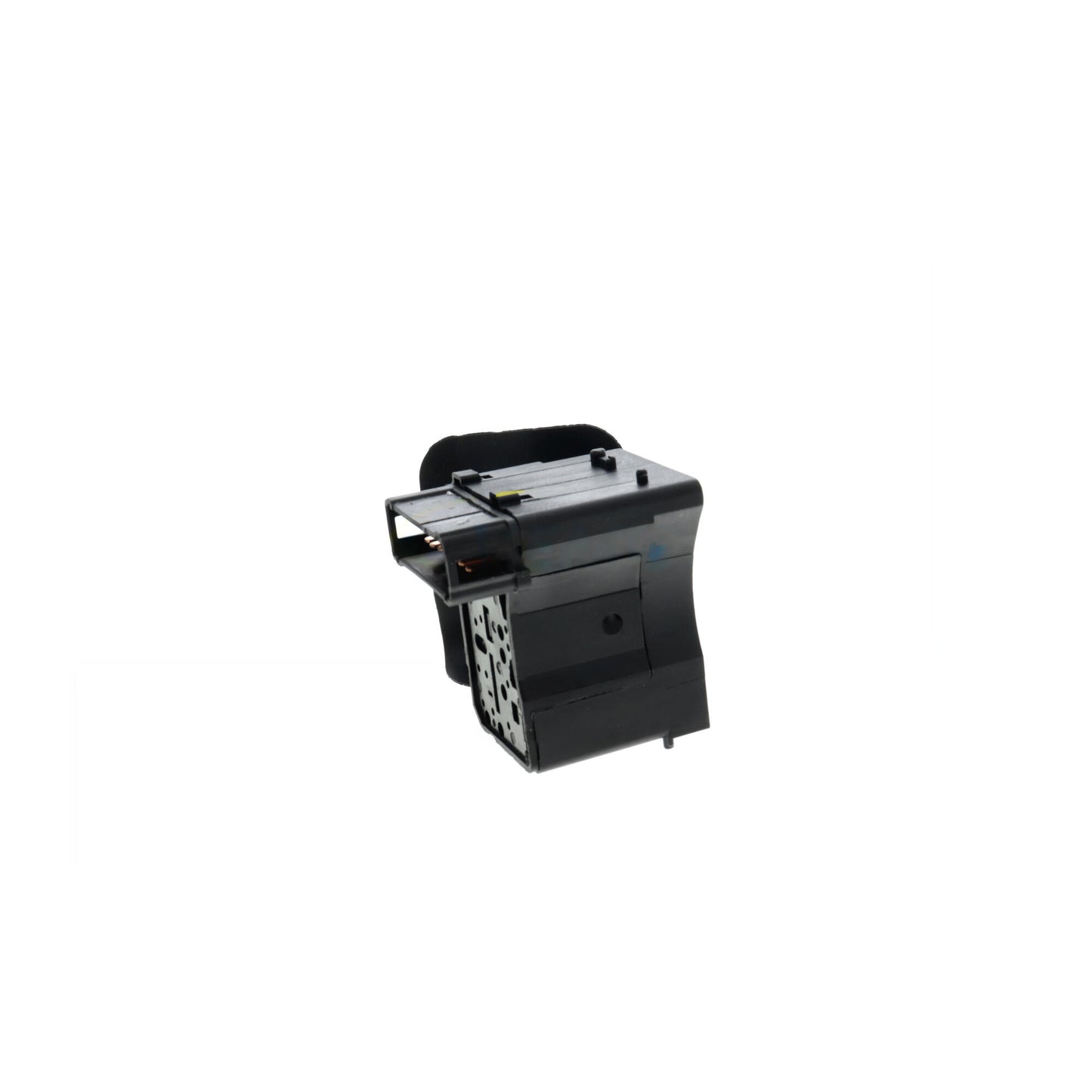 VEMO Steering Column Switch V46-80-0011
