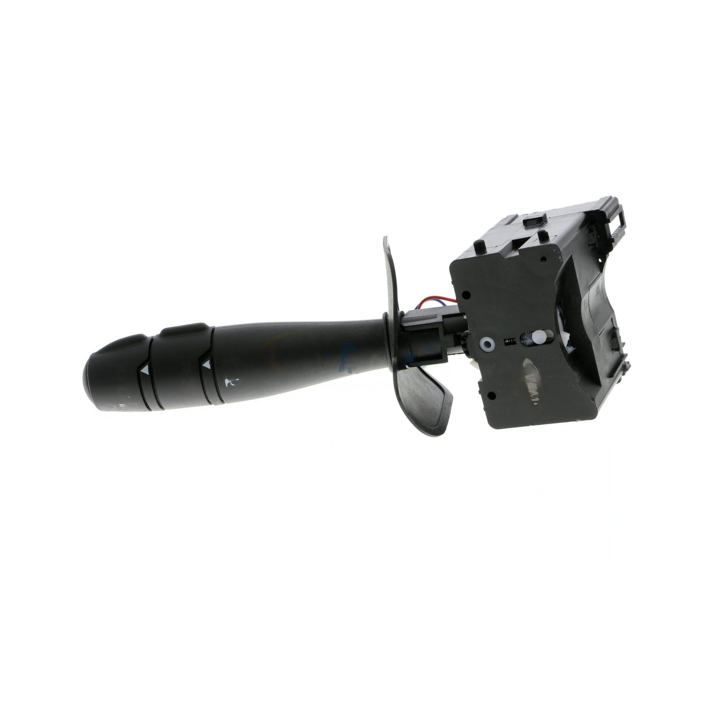 VEMO Steering Column Switch V46-80-0013-1