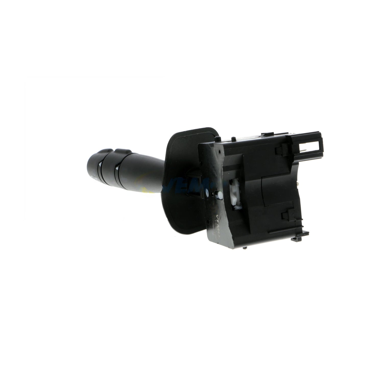 VEMO Steering Column Switch V46-80-0013-1