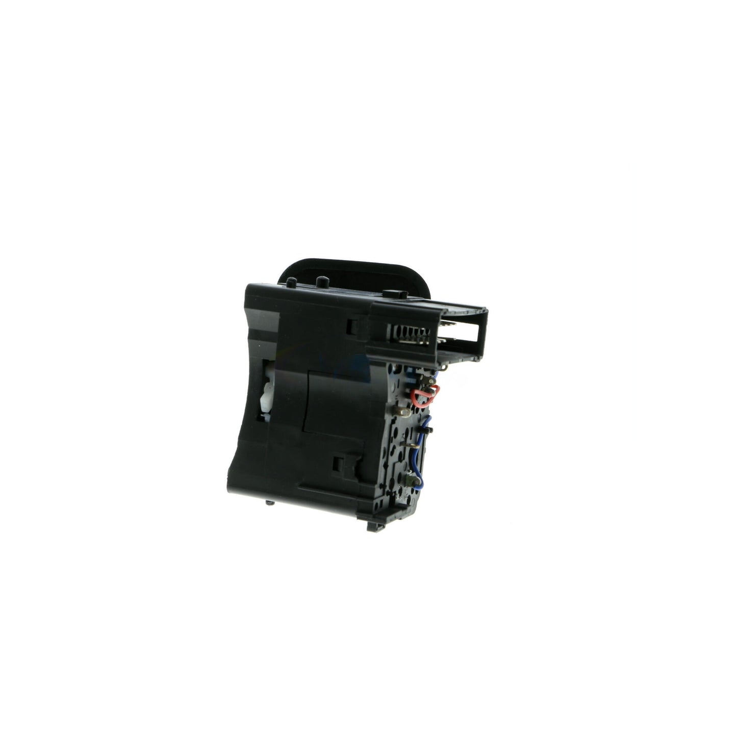 VEMO Steering Column Switch V46-80-0013-1
