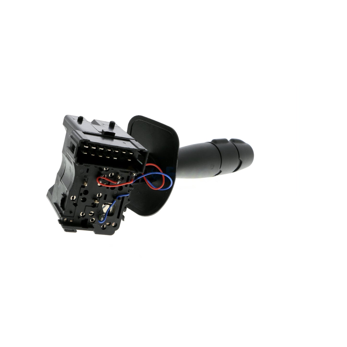 VEMO Steering Column Switch V46-80-0013-1
