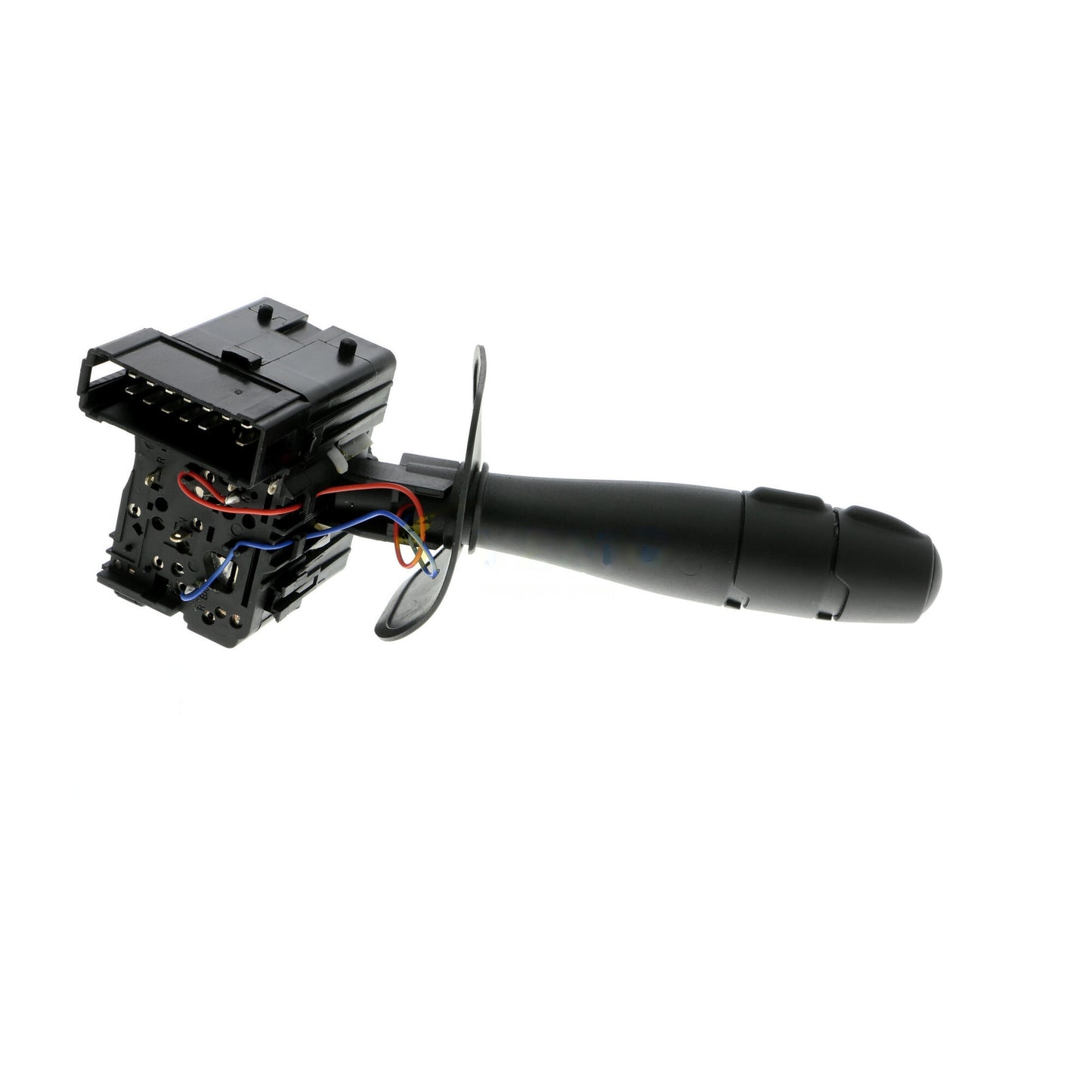 VEMO Steering Column Switch V46-80-0013-1