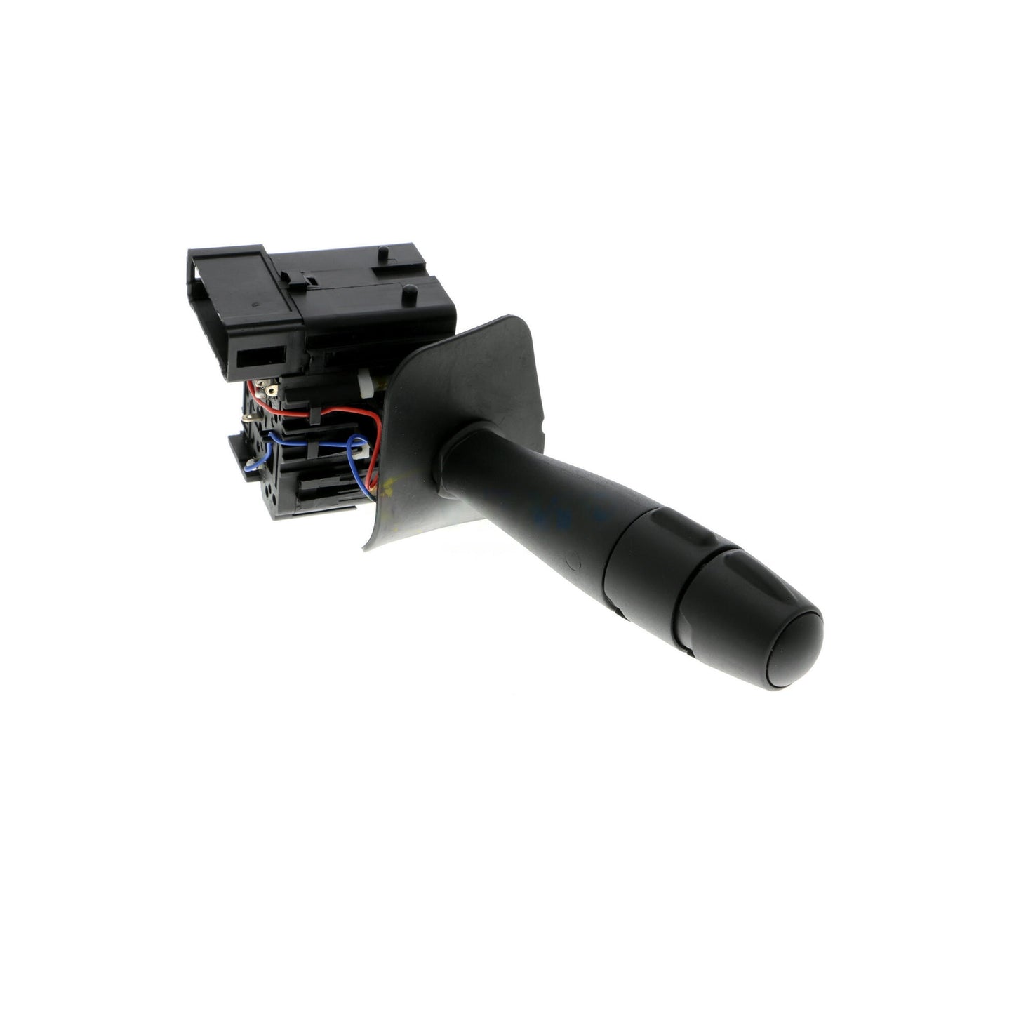 VEMO Steering Column Switch V46-80-0013-1