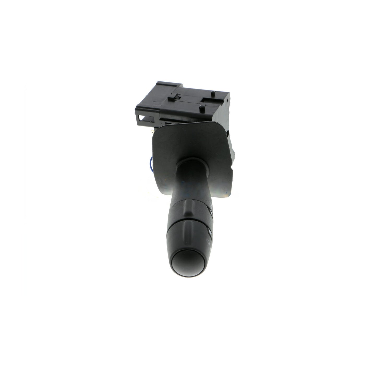 VEMO Steering Column Switch V46-80-0013-1