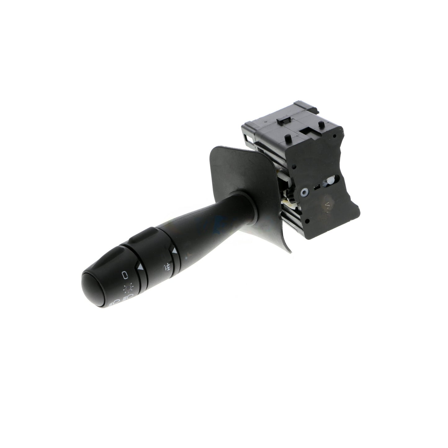 VEMO Steering Column Switch V46-80-0013-1
