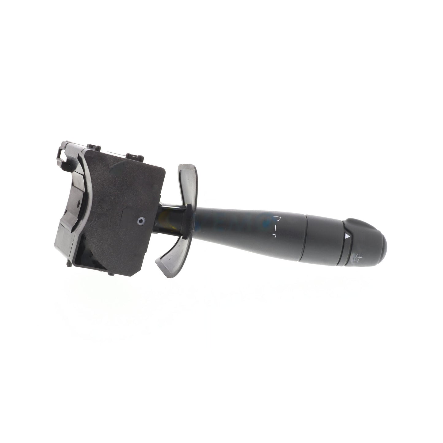 VEMO Steering Column Switch V46-80-0014