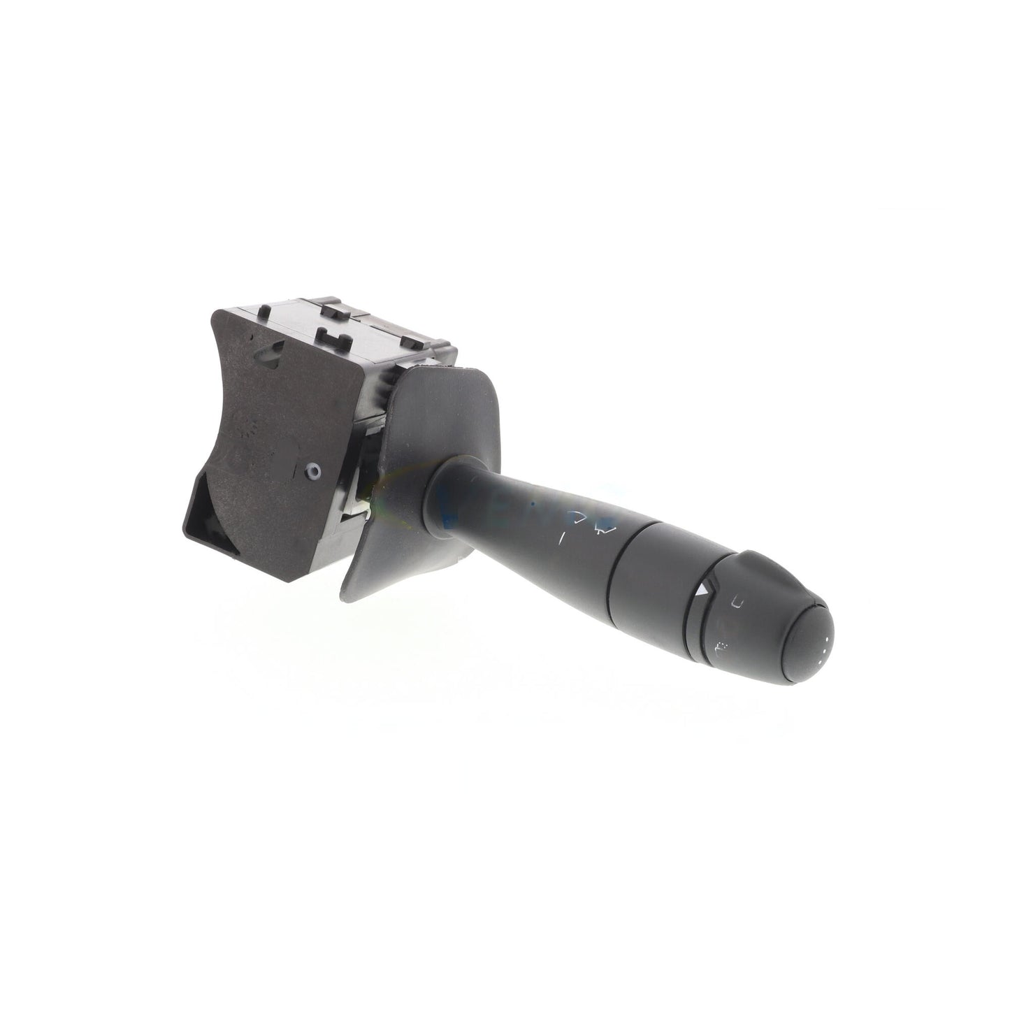 VEMO Steering Column Switch V46-80-0014