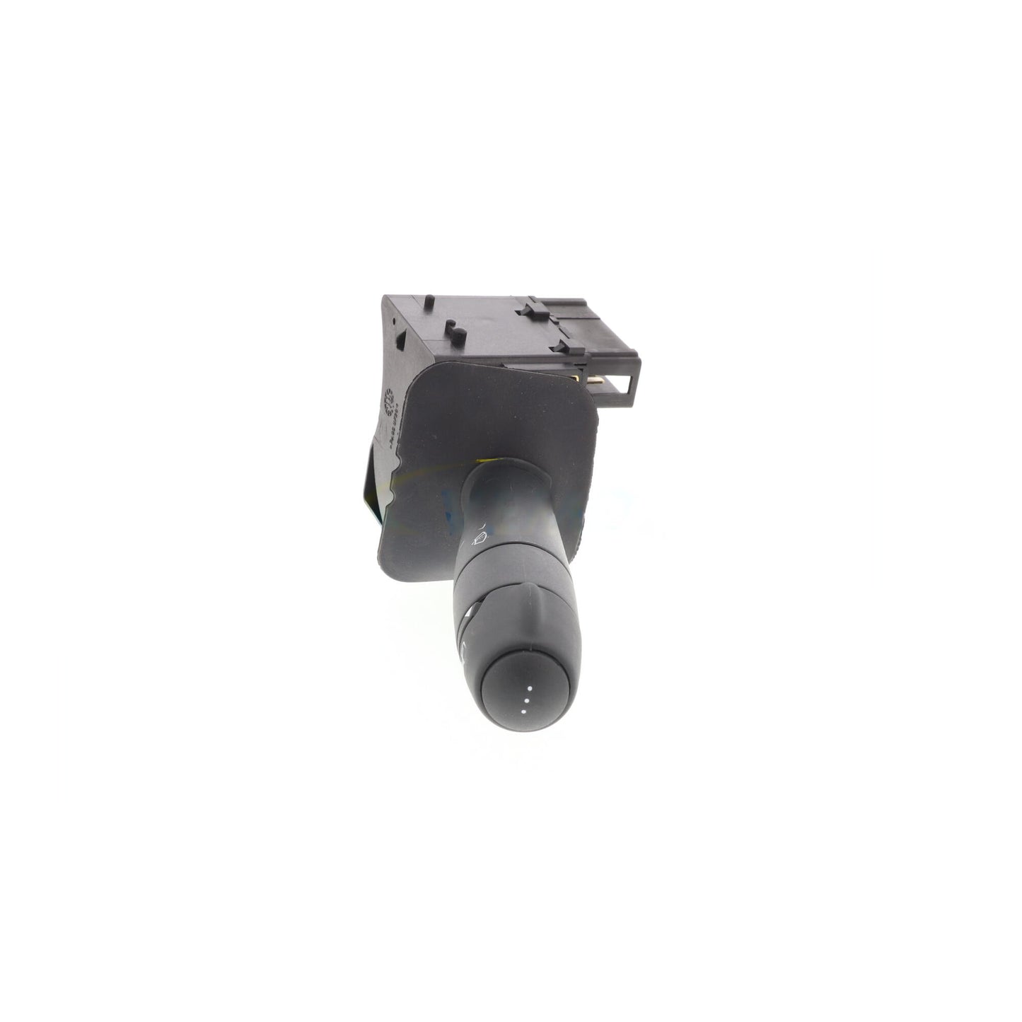 VEMO Steering Column Switch V46-80-0014