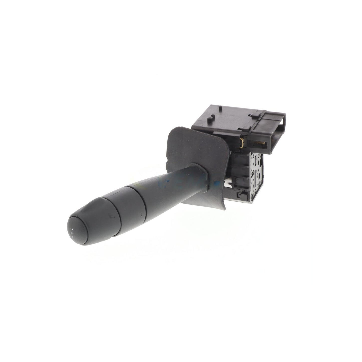 VEMO Steering Column Switch V46-80-0014