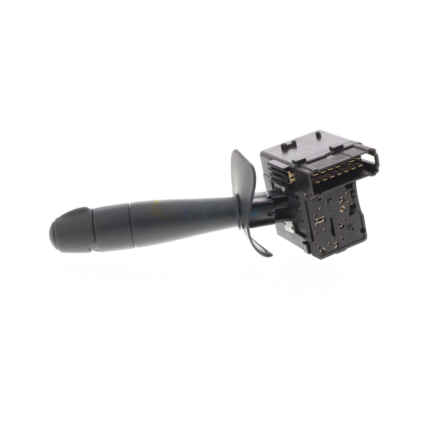 VEMO Steering Column Switch V46-80-0014