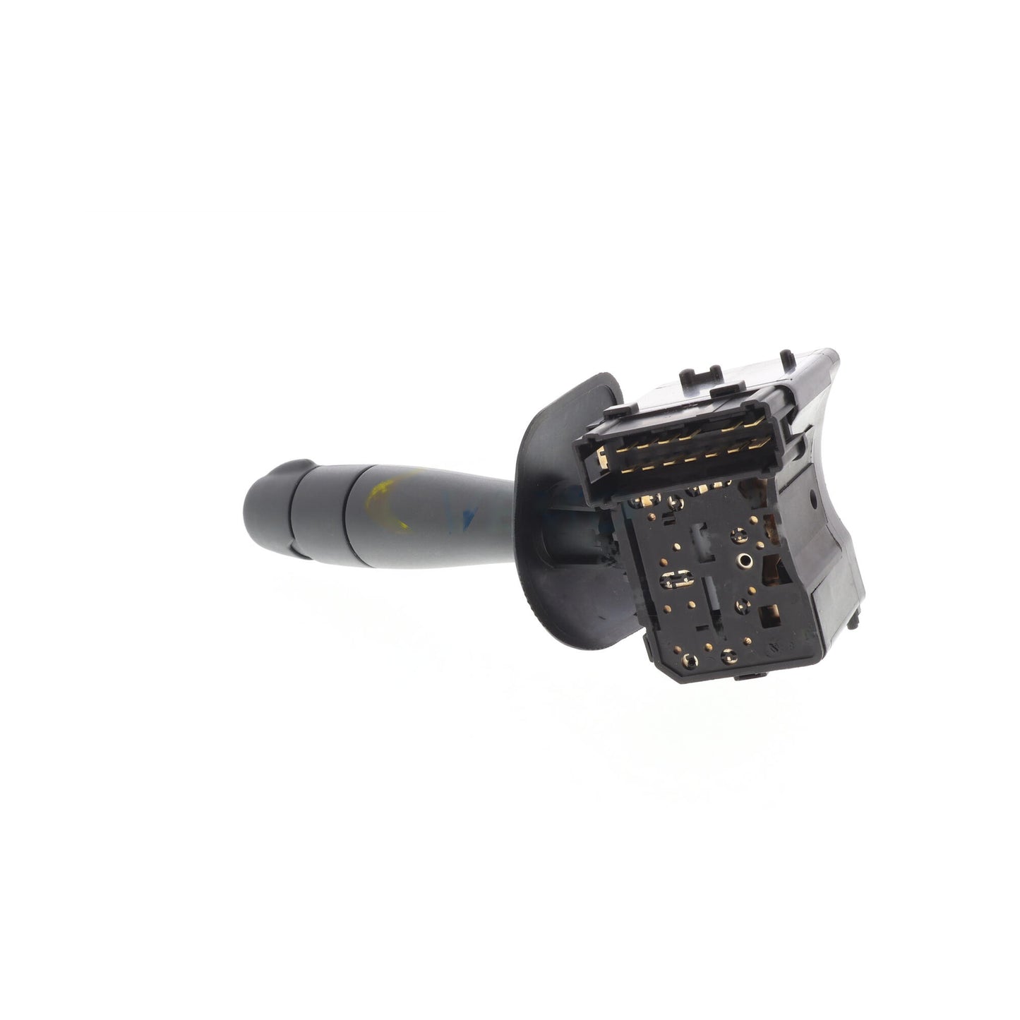 VEMO Steering Column Switch V46-80-0014