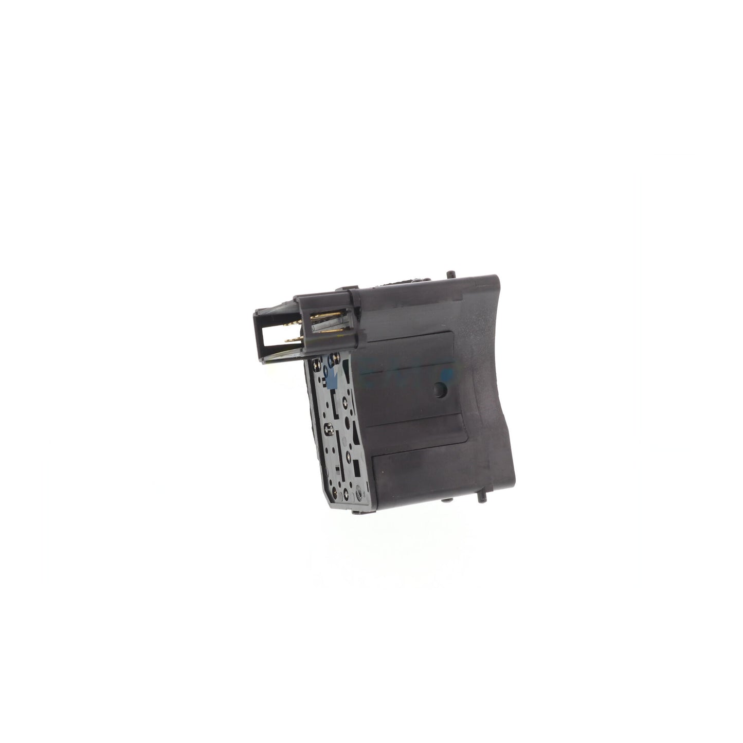 VEMO Steering Column Switch V46-80-0014