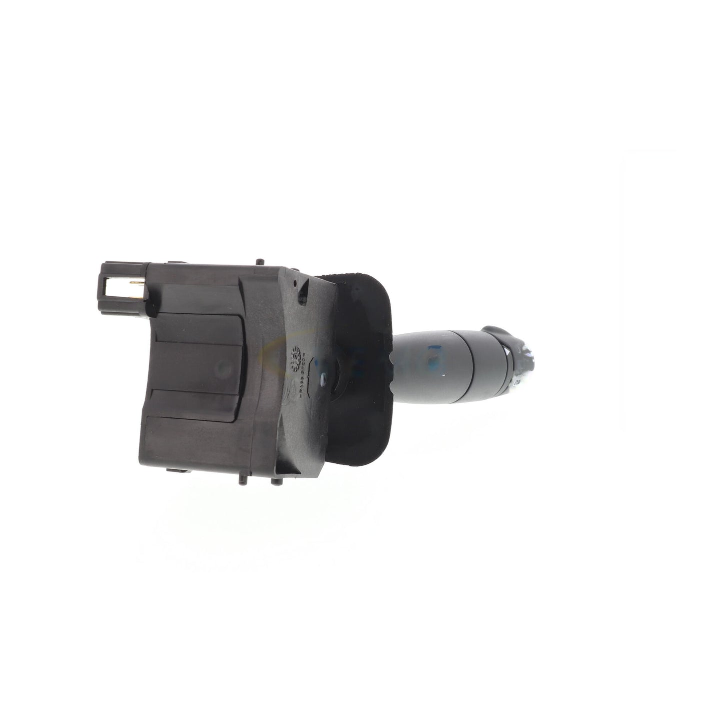 VEMO Steering Column Switch V46-80-0014
