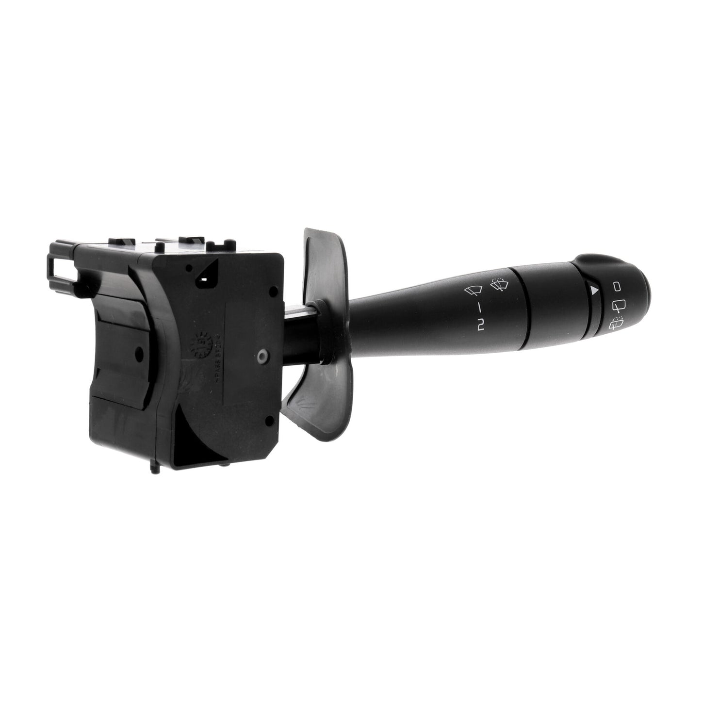 VEMO Steering Column Switch V46-80-0015